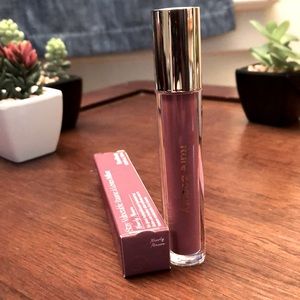 Rare Beauty Stay Vulnerable Glossy Lip Balm, Nearly Mauve